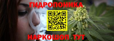 меф Пугачёв