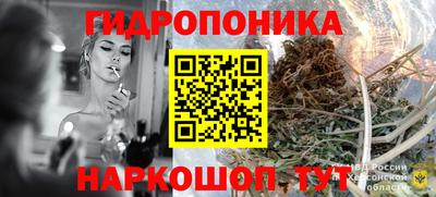 сатива Пушкино