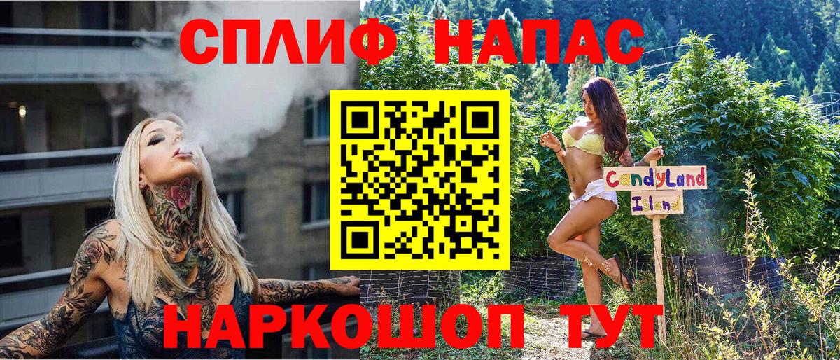 Бошки марихуана ГИДРОПОН  Каннабис индика  Канабис планчик  Вход с VPN  Павлово 